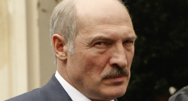 Після військових навчань РФ в Білорусі Лукашенка можуть усунути від влади, – політолог