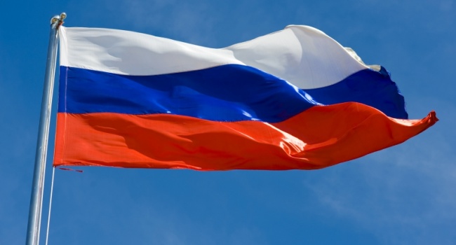Киберполиция Украины подготовила список российских сайтов для блокирования