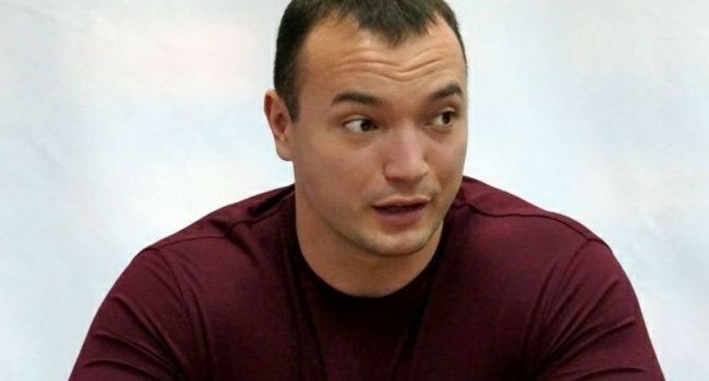 Известного спортсмена избили до смерти в России 