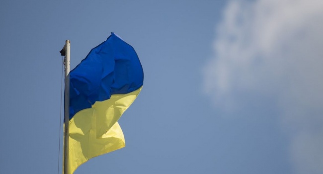 Загроза терактів напередодні Дня незалежності на мирній території України зростає – ЗМІ