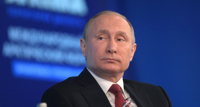 Генерал: вопрос предоставления Украине оружия не зависит от Путина