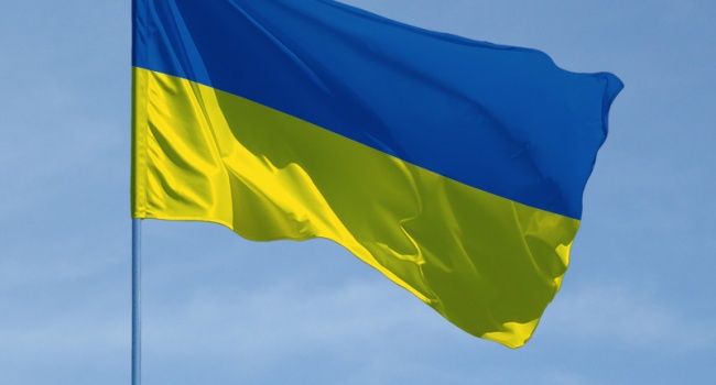 Политик: Украина живет иллюзиями, и у нее только один союзник