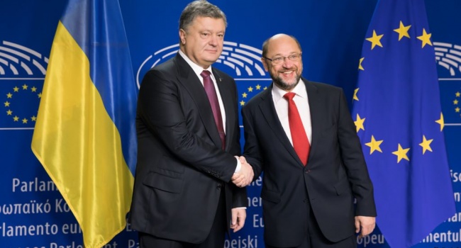 Портніков зробив важливий прогноз щодо виборів у Німеччині: від цього залежить підтримка України в Європі