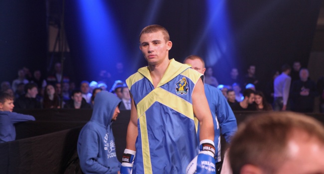 Чемпіони повертаються! Українці знову найкращі в світовому боксі
