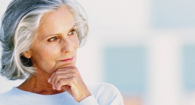Ученые рассказали, что может замедлить процессы старения у женщин