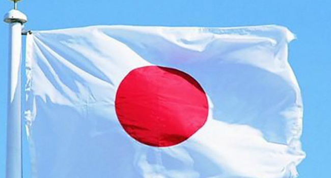 Власти Японии призвали Китай и Россию ввести санкции против КНДР