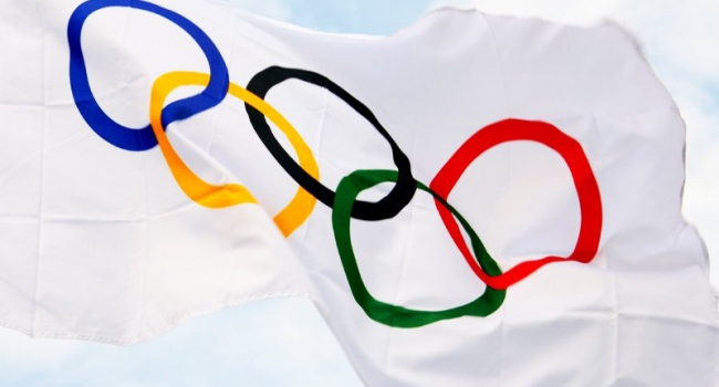 Названы города-хозяева летних Олимпийских игр в 2024 и 2028 годах