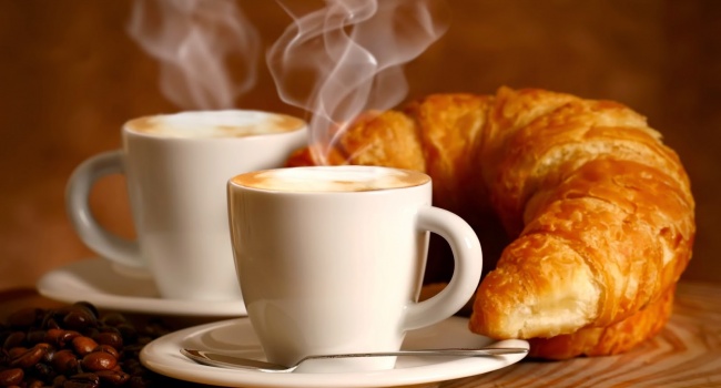 Медики рассказали, как кофе помогает сократить риск многих заболеваний