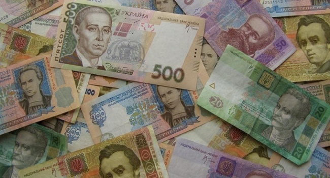 Журавский: «Если будет принята пенсионная реформа, украинцы могут забыть об индексации пенсий»