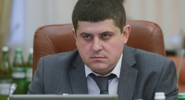 Депутат рассказал о срыве пенсионной реформы в Украине