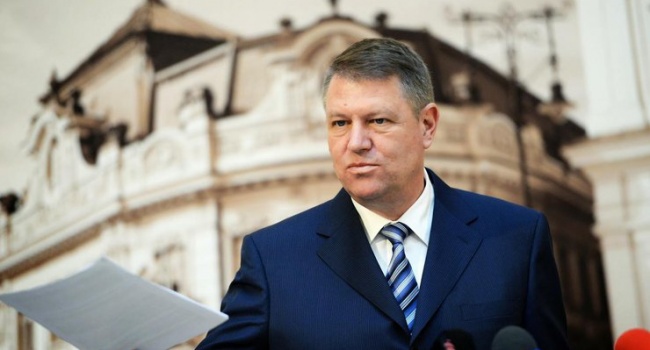 Эксперт: Румыния ожидает, что в Украине ухудшиться политическая ситуация, чтобы воплотить в жизнь идею «Великой Румынии»