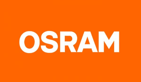 Многогранное применение ламп бренда OSRAM