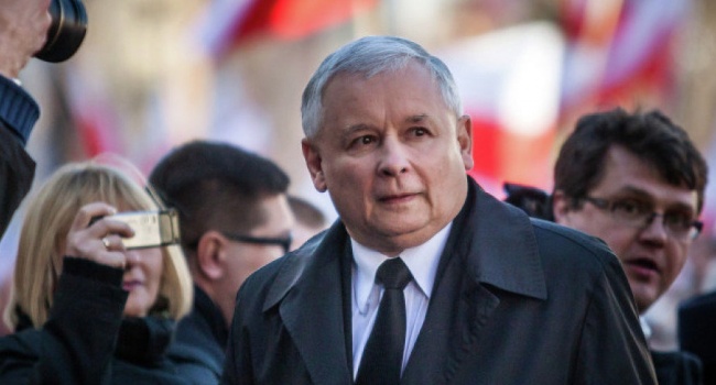 Польша за шаг до того, чтобы потерять своего последнего союзника в Европе, – политолог