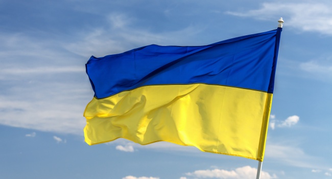 Касьянов: «Если в Украине не будет революции, в ближайшие десятилетия ничего не изменится»