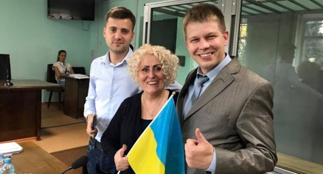 Исполнение гимна Украины Штепой – это было издевательство над украинским патриотизмом, – политолог