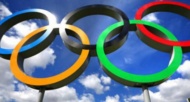 Україна вимагає відсторонити РФ від участі в Олімпіаді – 2018