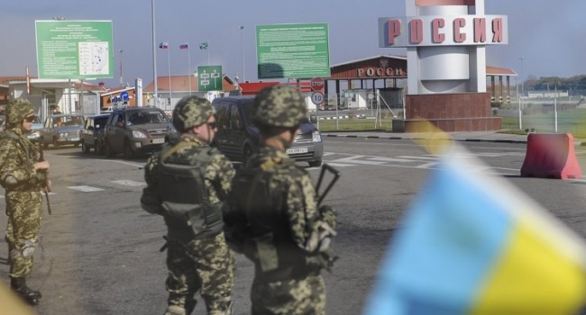 Частная разведка США озвучила сроки ввода миротворцев на Донбасс