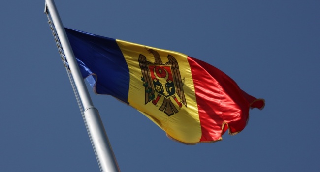 Чорновил: «В Молдове уже запахло переворотом»
