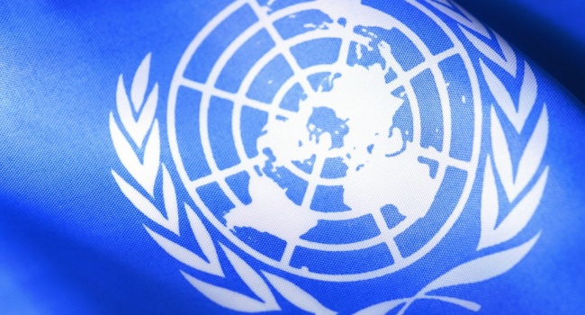 Після анексії в Криму погіршилася ситуація з правами людини – ООН
