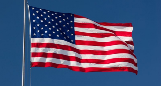 США примут 45 тыс. беженцев с 1 октября США примут 45 тыс. беженцев с 1 октября
