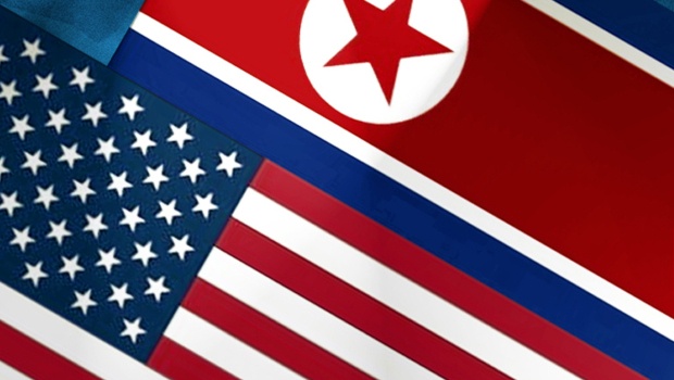 Вашингтон не виключає прямих переговорів з Пхеньяном 