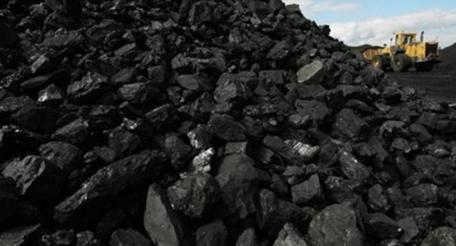 Експерт розповів, чому Україні варто забути про вугілля з Польщі