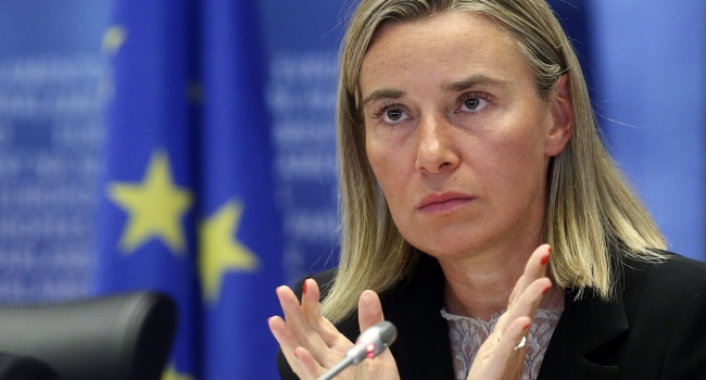 В ЕС подсчитали, сколько раз РФ дезинформировала мир В ЕС подсчитали, сколько раз РФ дезинформировала мир