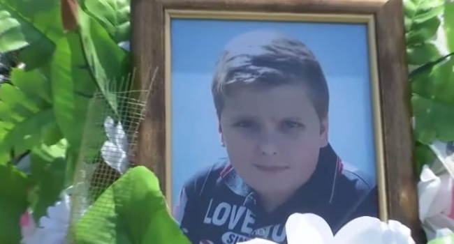 Впервые в Украине: медиков признали причастными к смерти ребенка