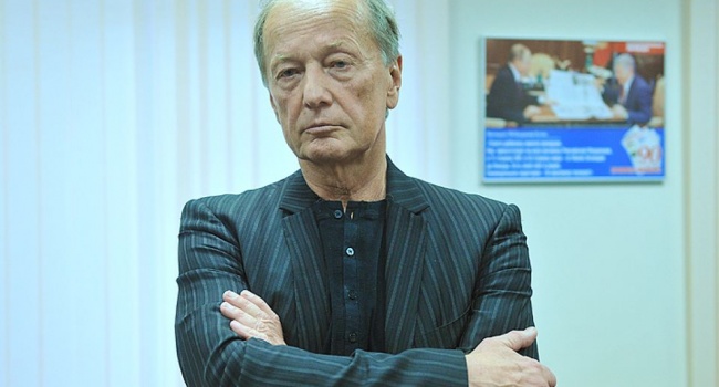 Задорнов прокомментировал слухи о своем «предсмертном» состоянии