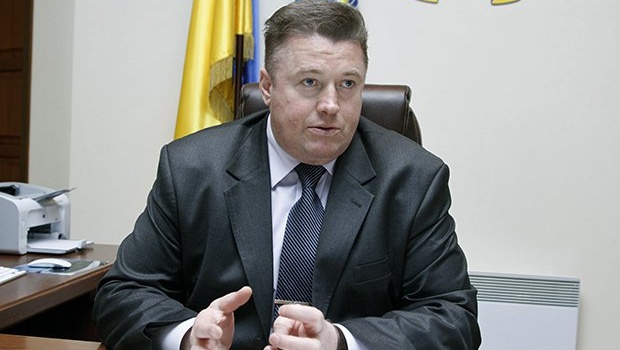 Суд принял решение о восстановлении на должности пойманного на взятке руководителя полиции охраны Суд принял решение о восстановлении на должности пойманного на взятке руководителя полиции охраны