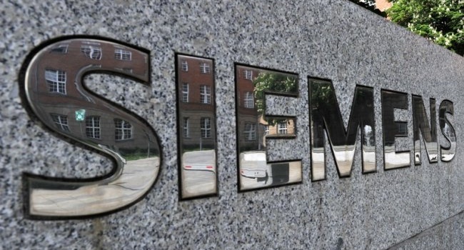 Журналіст: існує нова доленосна деталь щодо турбін Siemens у Криму 