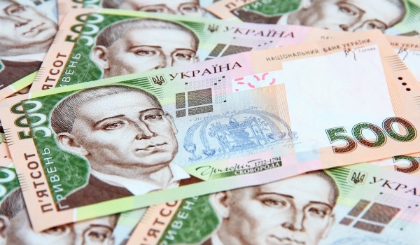 Эксперты констатируют рост депозитных портфелей в Украине 