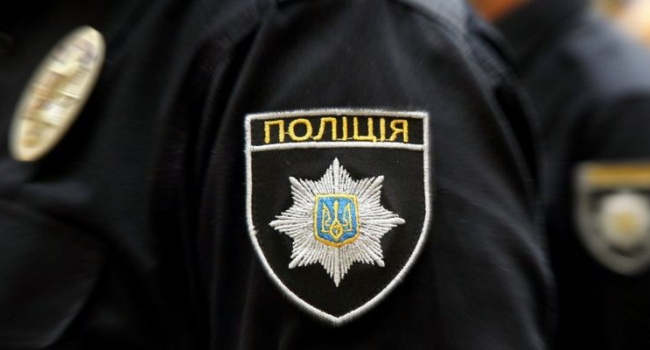Казанский: «В полиции приводят статистику, которая не соответствует информационному фону»
