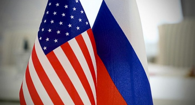 Дипломат: «Новая холодная война между РФ и США намного опаснее предыдущей»