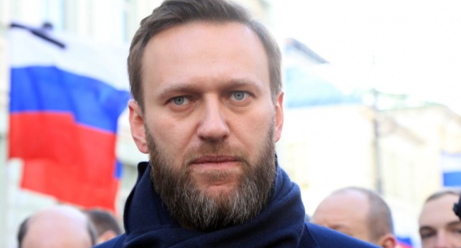 Памфилова: «Навальный не сможет принять участие в президентских выборах»