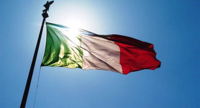 Два региона Италии заявили о независимости