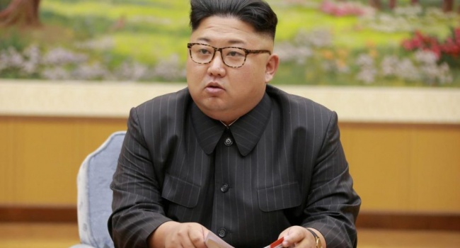Помпео заговорил о «загадочном исчезновении» Ким Чен Ына