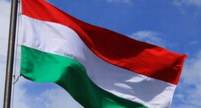 Историк: «На риторику Будапешта украинские дипломаты не отвечают, хотя должны припомнить Венгрии кое-что»