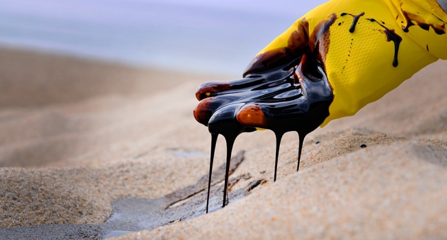Мировой рынок нефти мгновенно отреагировал на заседание ОПЕК