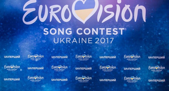 Из-за скандалов из НОТУ уволился исполнительный продюсер «Евровидения – 2017»