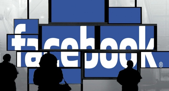 Фейсбук и Твиттер ввели жесткие правила для политической рекламы