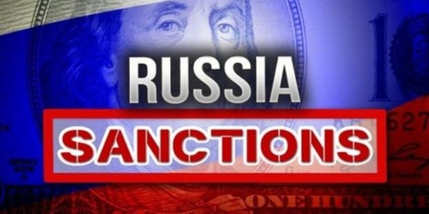Украина нанесла серьезный удар по российской экономике