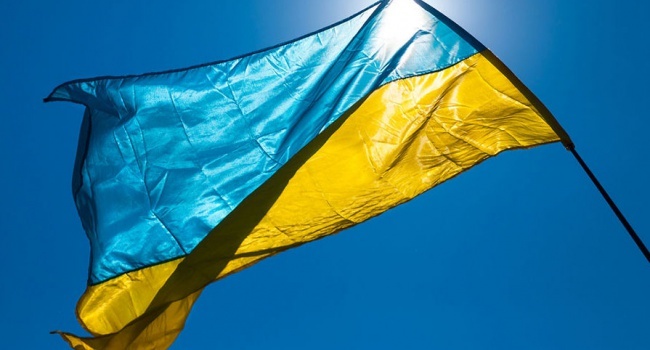 Блогер: «Украинцы не должны допустить ошибку 2010 года»