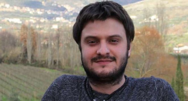 Стало известно об уничтожении главной улики в деле рюкзаков