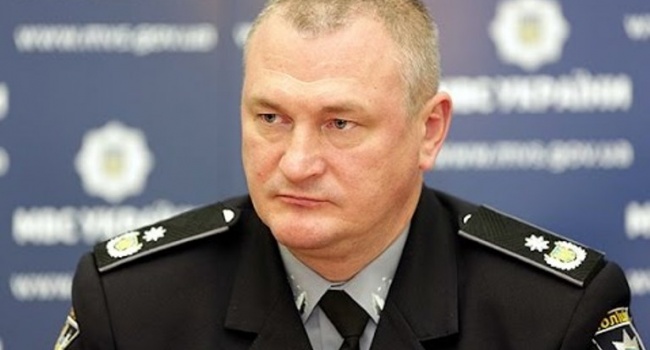 Полиция не содействует военкомам в рейдах, - Князев