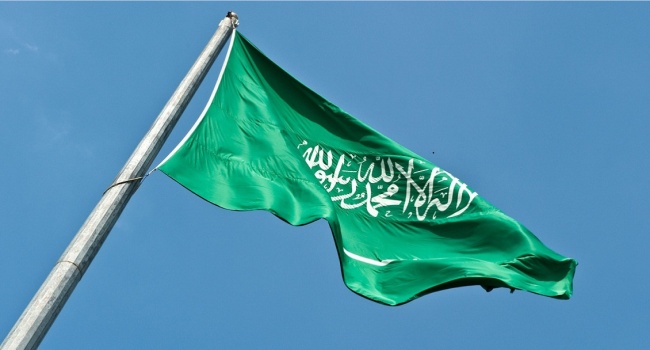 Саудовская Аравия заявила о возможном начале войны