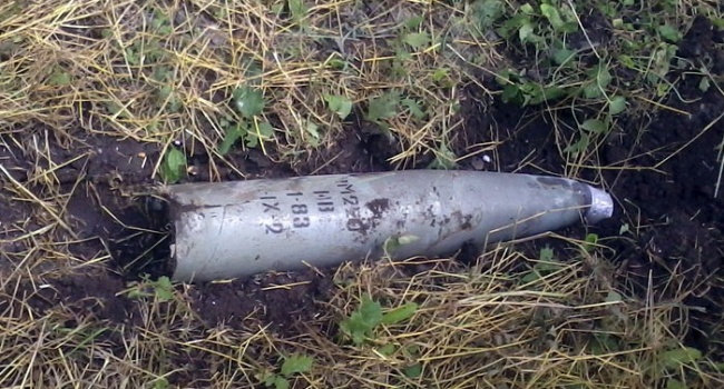 Взрыв в Донецке: ОБСЕ сообщили о критическом состоянии одного из мальчиков