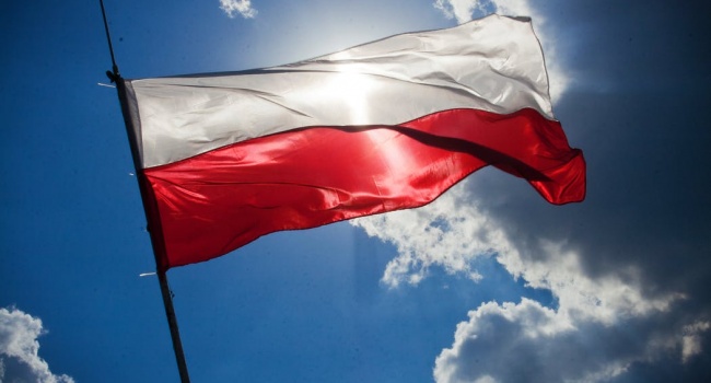 Историк: «В Польше могут начаться стычки с украинцами»