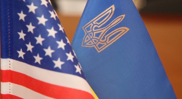 Стало известно, из чего будет состоять военная помощь США Украине 
