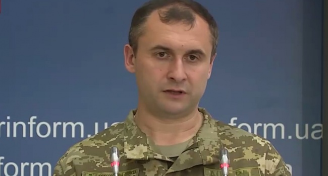 В ГПСУ прокомментировали заявление Саакашвили о задержании сына